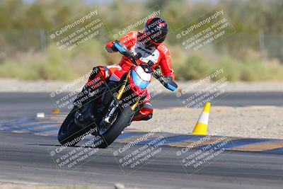 media/Nov-11-2023-SoCal Trackdays (Sat) [[efd63766ff]]/Turn 2 Set 1 (1125am)/